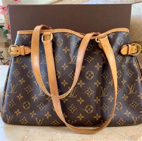 authentic used louis vuitton purses|100 authentic Louis Vuitton handbags.